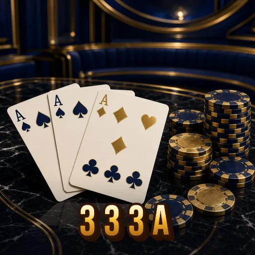 333a APK Indonesia - Panduan Lengkap dan Tutorial