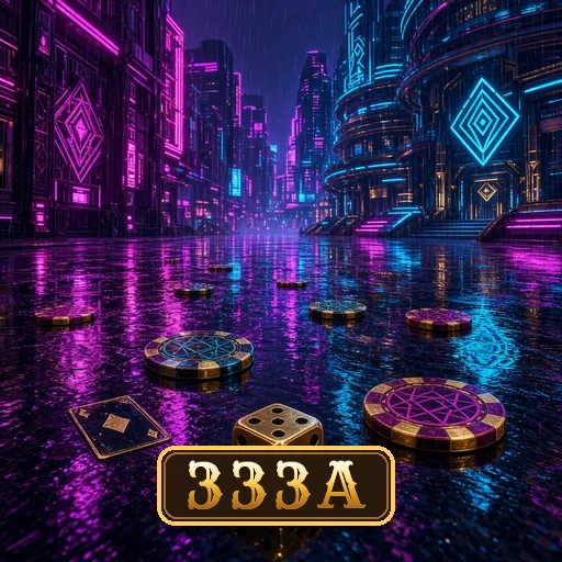333a APK Indonesia - Panduan Lengkap dan Tutorial