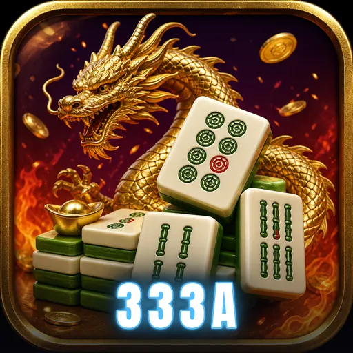 333a APK Indonesia - Panduan Lengkap dan Tutorial