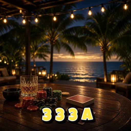 333a APK Indonesia - Panduan Lengkap dan Tutorial