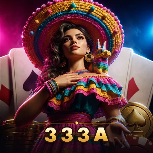 333a APK Indonesia - Panduan Lengkap dan Tutorial